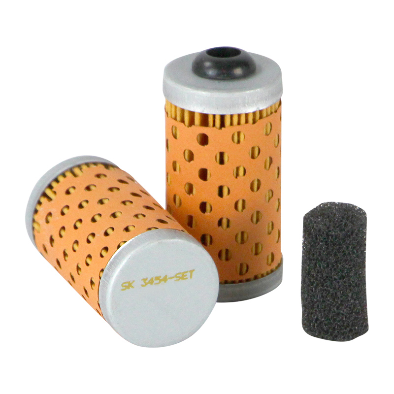 Filtre à carburant SF-FILTER SK 3454-SET